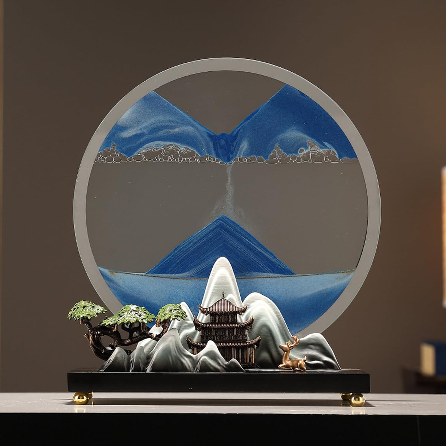 インパユ 洗脳者コネシマ 296枚 インパクトユー